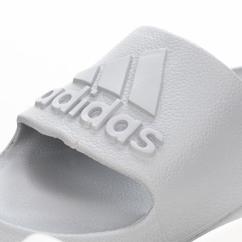AD Slipper